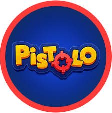 Pistolo Casino logo