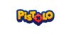 Pistolo Casino logo